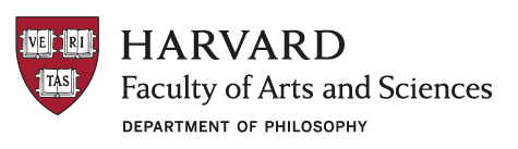 harvard_fas_dept_of_philosophy_signature