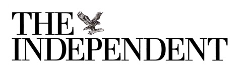 independent1