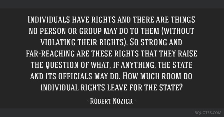 robert-nozick-quote-lbf1c9p