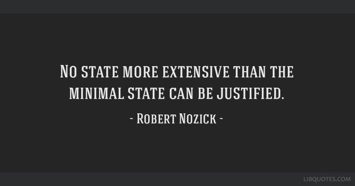 robert-nozick-quote-lbi3e8q