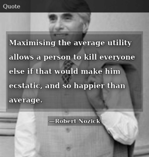 thumb_maximising-the-average-utility-allows-a-person-to-kill-everyone-48336413